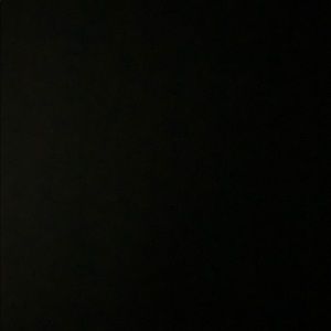 Meet your Posher, Paige